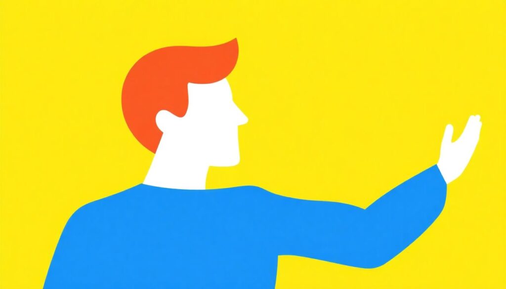 Психология импульсивных покупок: как противостоять уловкам маркетинга - иллюстрация