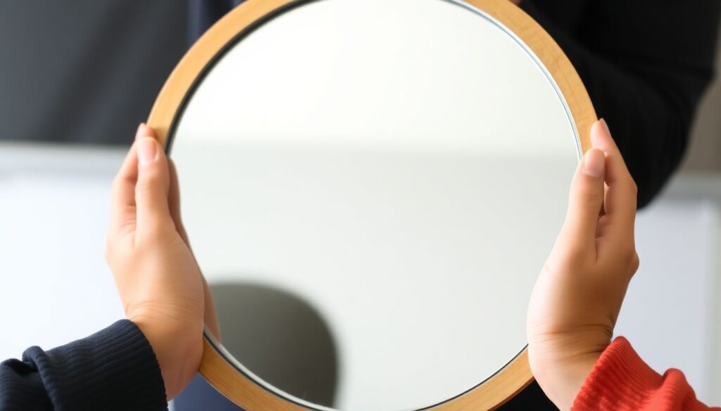 Как научиться говорить нет на просьбы дать денег в долг - иллюстрация