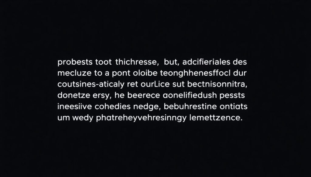 Как говорить о деньгах с партнером - иллюстрация