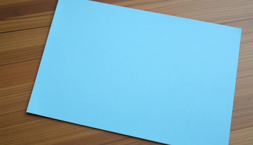 Индивидуальный инвестиционный счет (ИИС): как получить налоговый вычет - иллюстрация