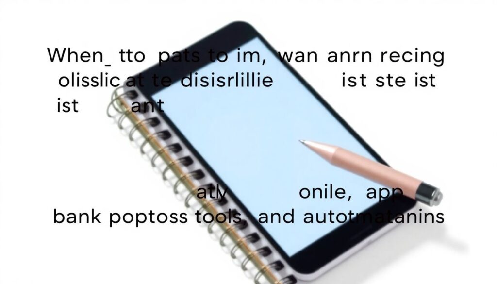 Как развить финансовую дисциплину - иллюстрация