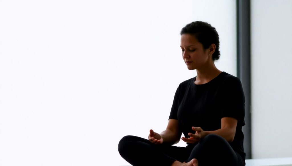 Как деньги влияют на наше здоровье - иллюстрация