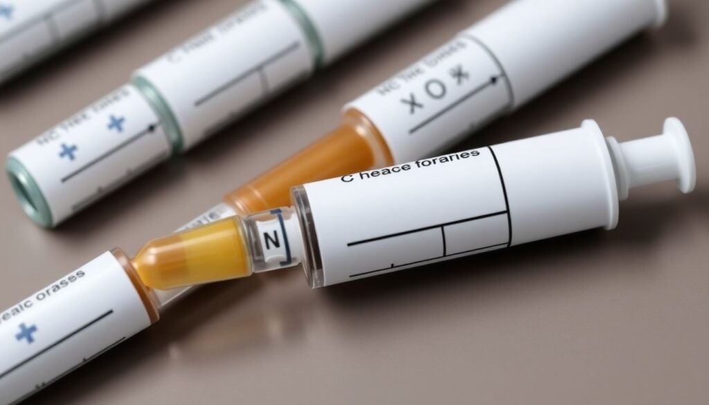 Как деньги влияют на наше здоровье - иллюстрация