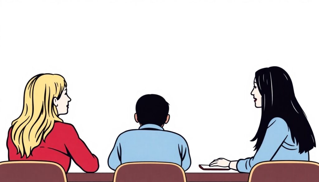 Как найти свою финансовую мотивацию - иллюстрация