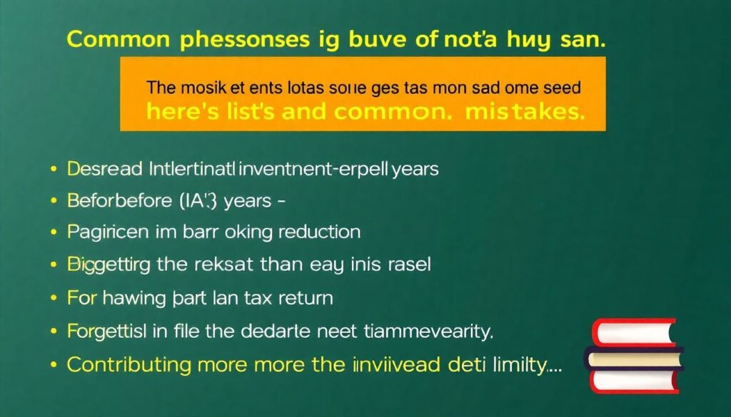 Индивидуальный инвестиционный счет (ИИС): как получить налоговый вычет - иллюстрация