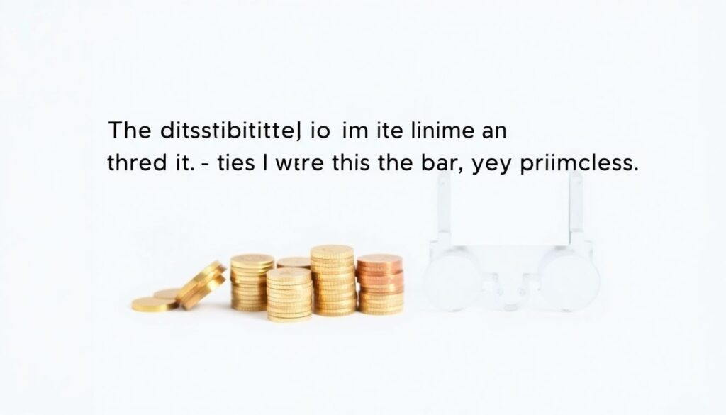 Как распределить финансовые обязанности в семье - иллюстрация