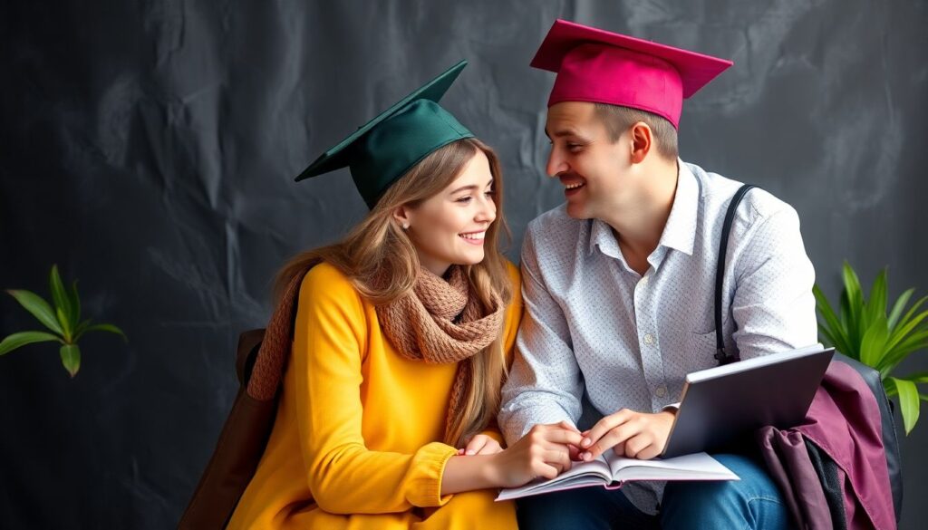 Как накопить на образование ребенка - иллюстрация