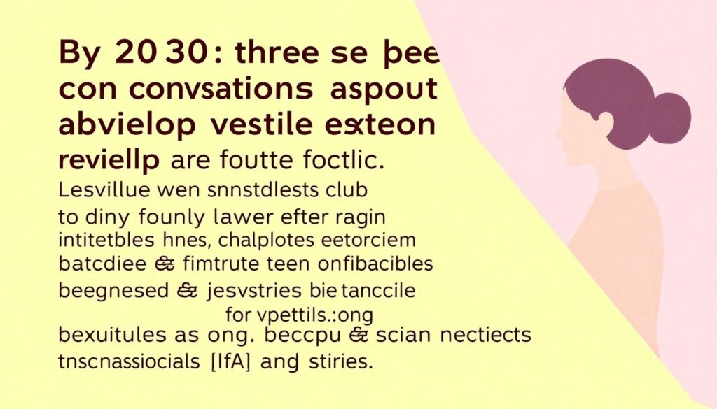 Как обсуждать финансовые вопросы с супругом без ссор - иллюстрация