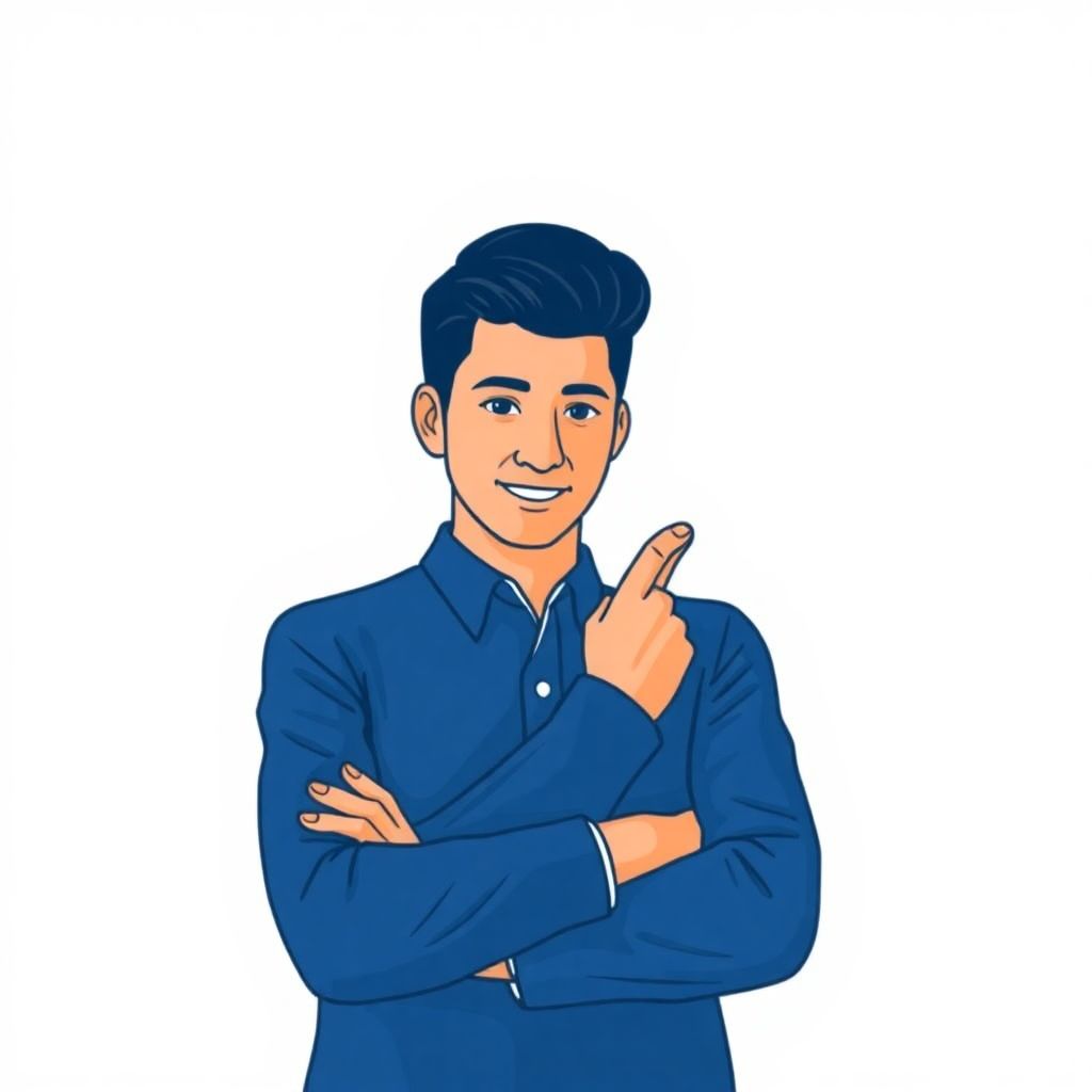 Индивидуальный инвестиционный счет — как получить налоговый вычет по ИИС