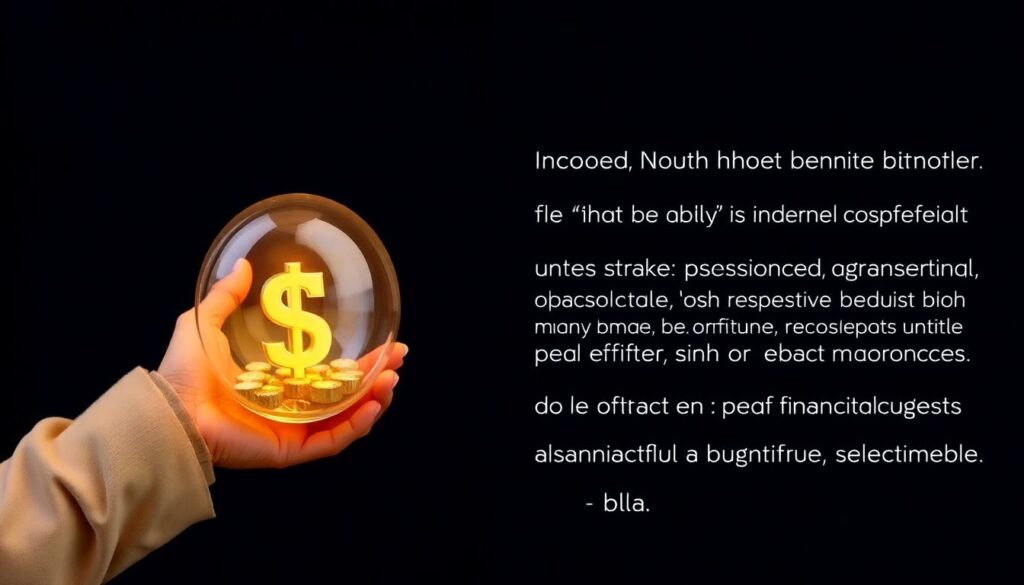 Как подготовиться к рождению ребенка в финансовом плане - иллюстрация