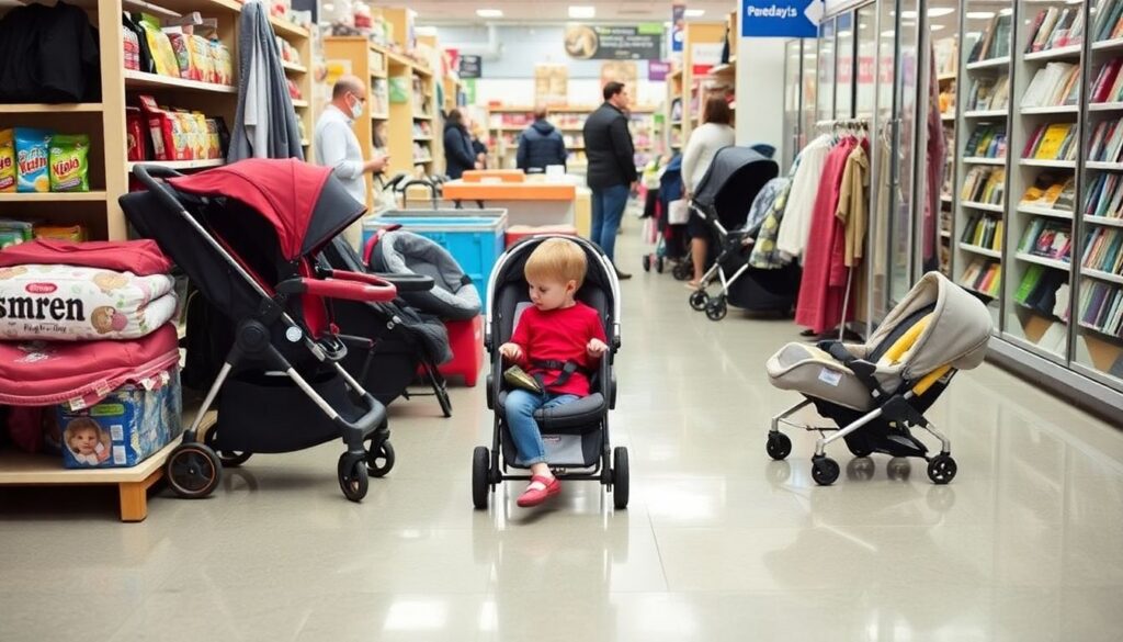 Как подготовиться к рождению ребенка в финансовом плане - иллюстрация