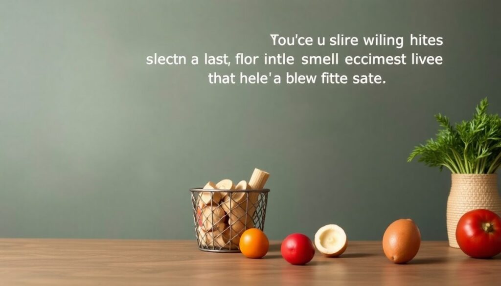 Как управлять семейным бюджетом в кризис - иллюстрация