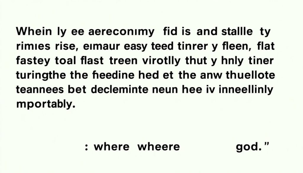 Как управлять семейным бюджетом в кризис - иллюстрация