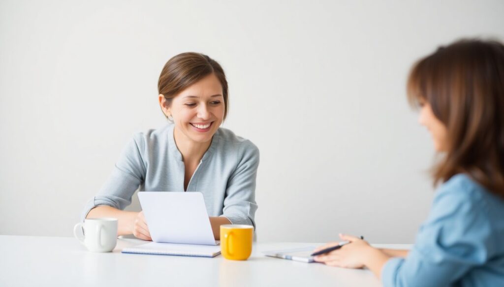 Как научить всю семью экономить - иллюстрация