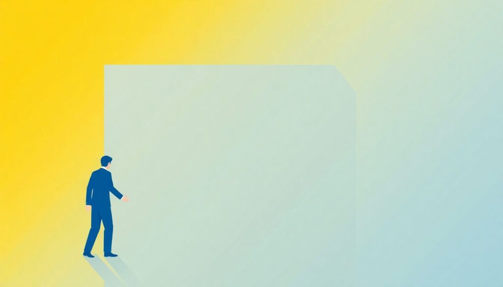 Что такое облигации и как на них заработать - иллюстрация