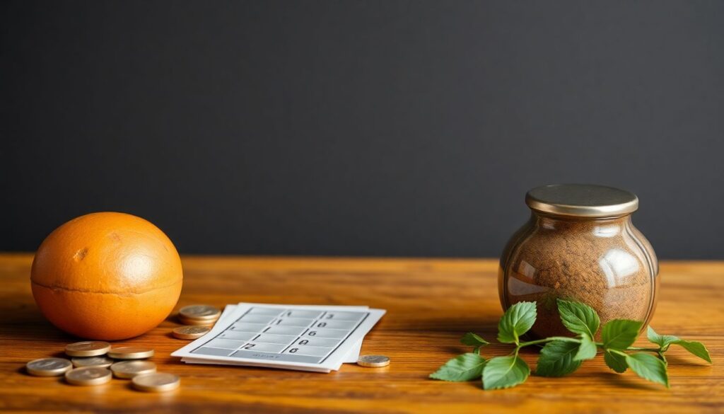 Финансовые лайфхаки для молодой семьи - иллюстрация