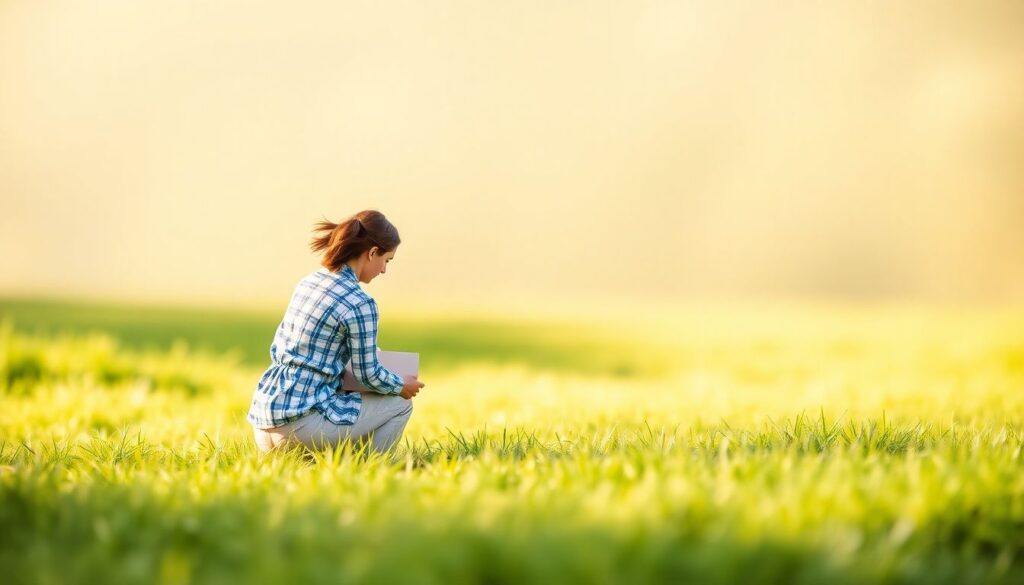 Как составить семейный финансовый план на 5, 10, 20 лет - иллюстрация