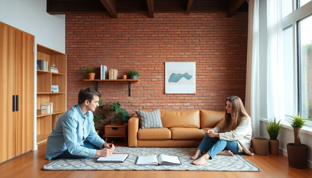 Как составить семейный финансовый план на 5, 10, 20 лет - иллюстрация