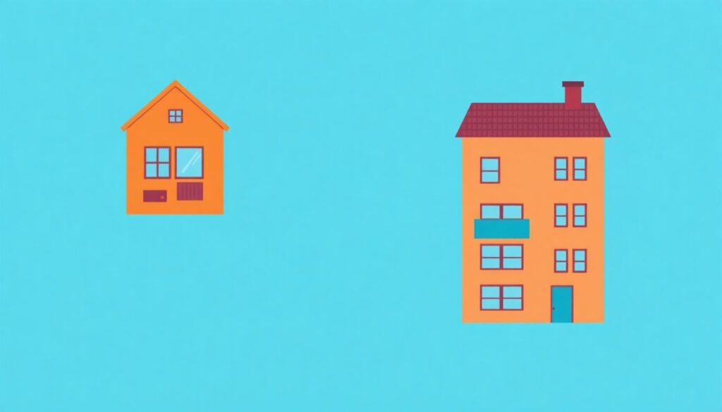 Как отличить активы от пассивов - иллюстрация