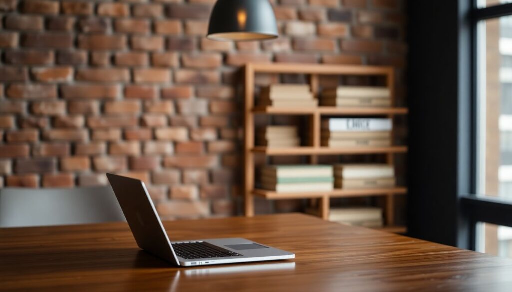 Как создать множественные источники дохода - иллюстрация