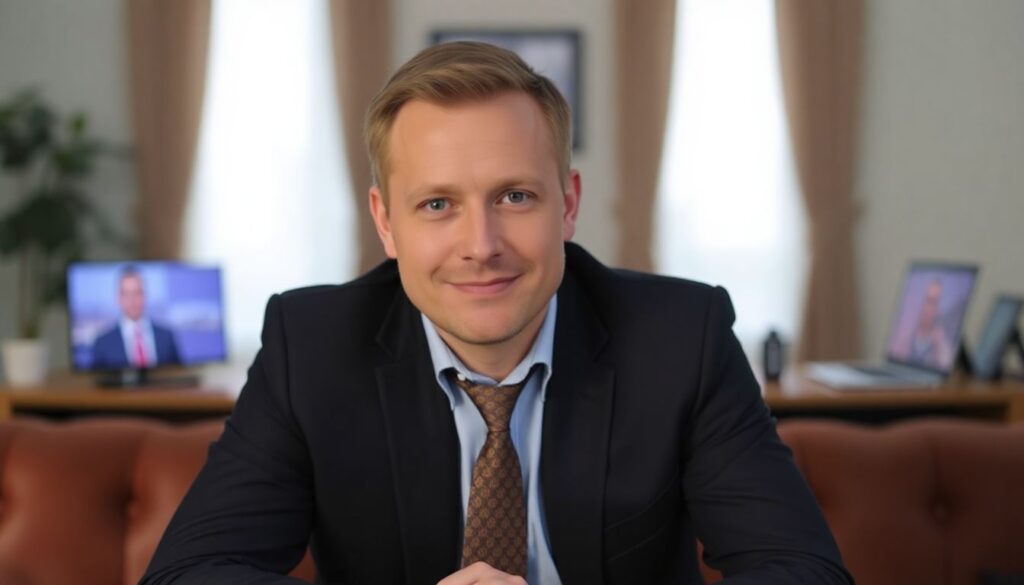 Как создать множественные источники дохода - иллюстрация