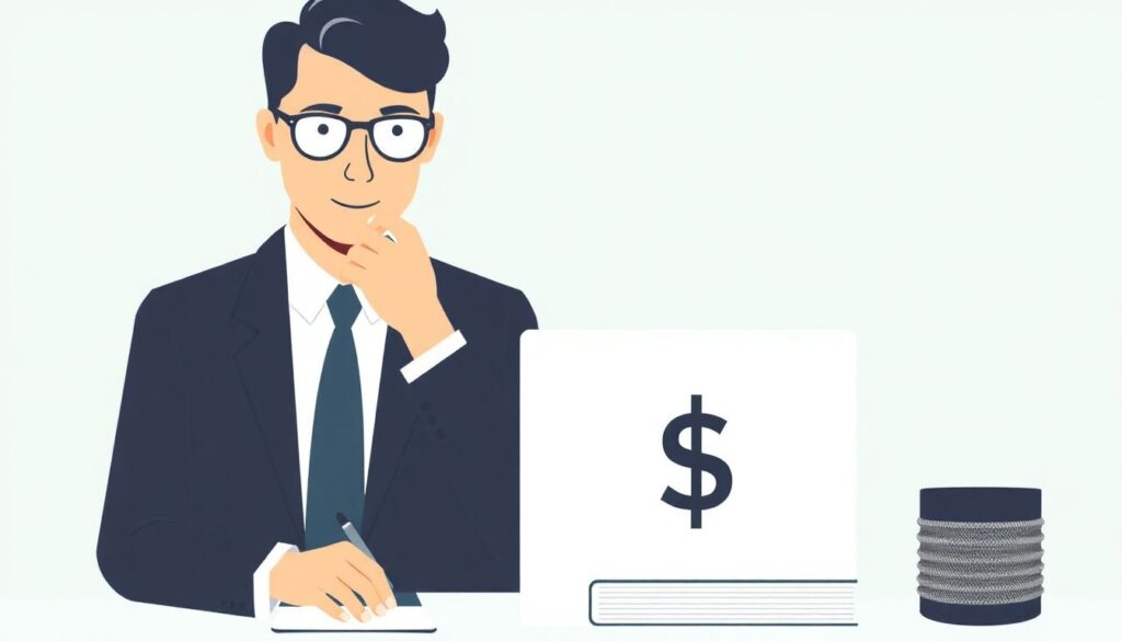 Как создать множественные источники дохода - иллюстрация