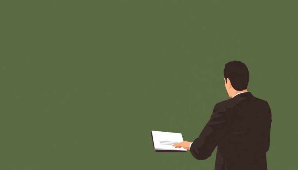 Как читать финансовую отчетность компаний - иллюстрация