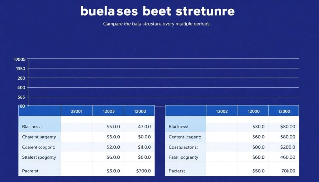 Как читать финансовую отчетность компаний - иллюстрация