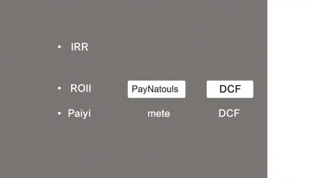 Как оценить эффективность своих инвестиций - иллюстрация