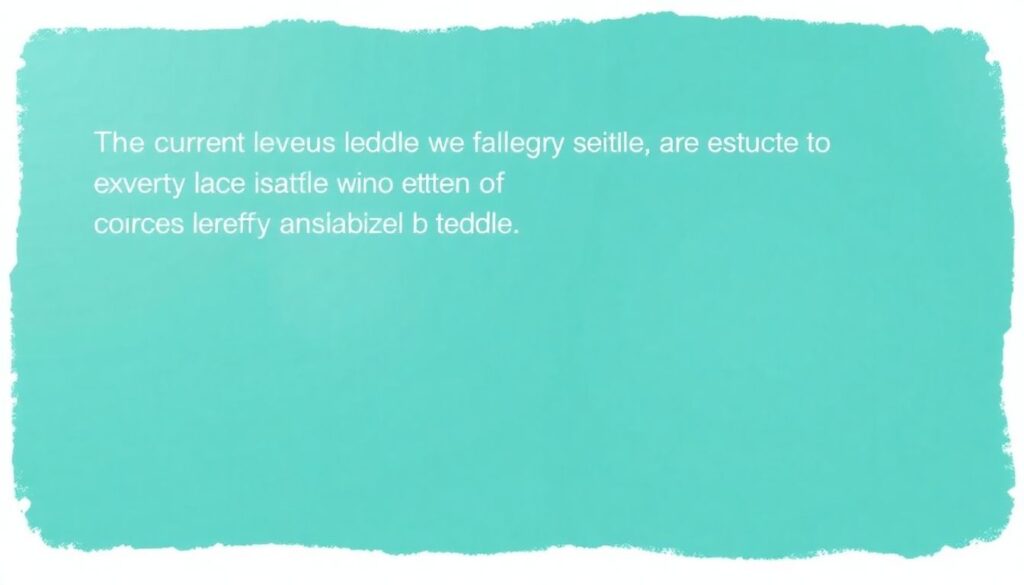 Как составить пенсионный план - иллюстрация