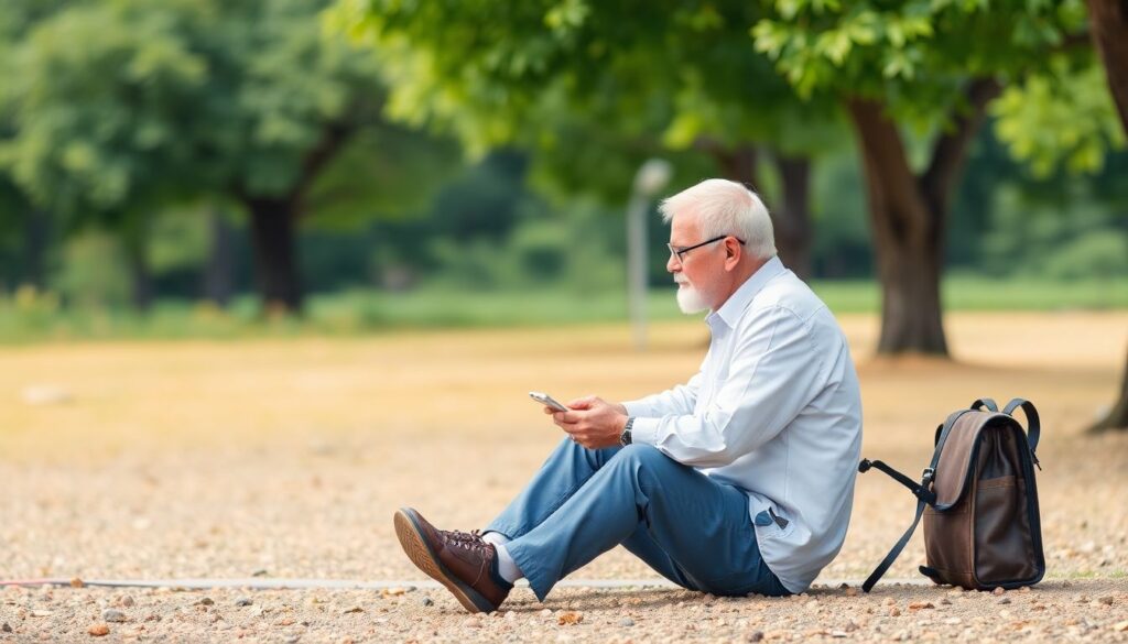 Как составить пенсионный план - иллюстрация