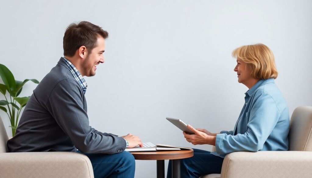 Как накопить и приумножить пенсию - иллюстрация