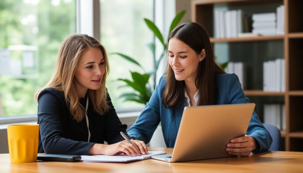 Как накопить и приумножить пенсию - иллюстрация