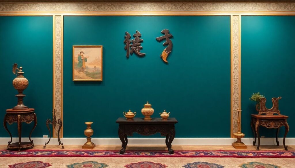 Инфляция: как ее измеряют и как от нее защититься - иллюстрация