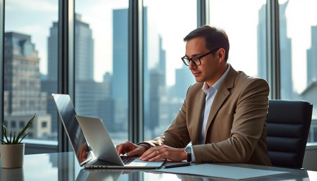 Фундаментальный анализ: как оценить бизнес компании - иллюстрация