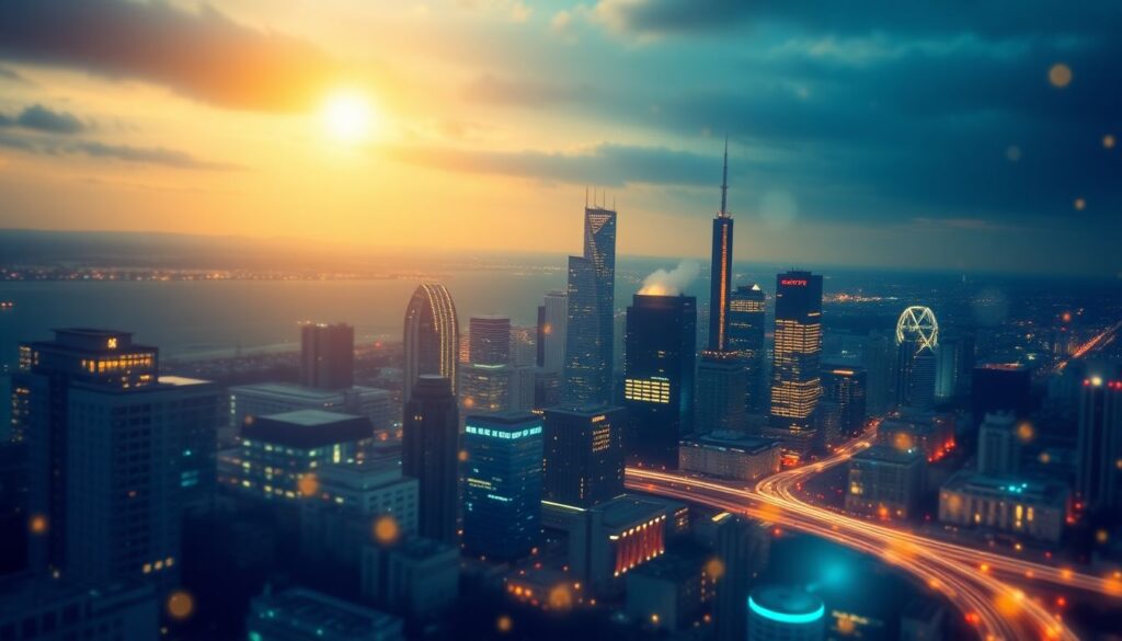 Последние новости из мира криптовалют - иллюстрация