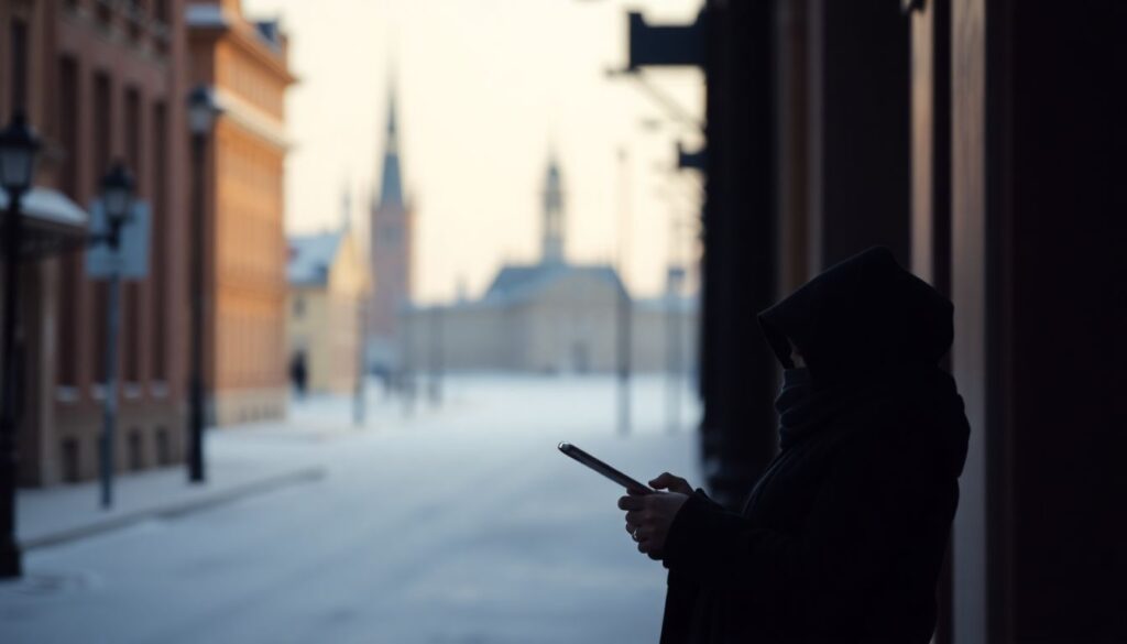 Экономический прогноз на текущий год - иллюстрация