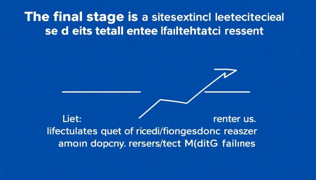 Крупнейшие сделки M&A в мире бизнеса - иллюстрация