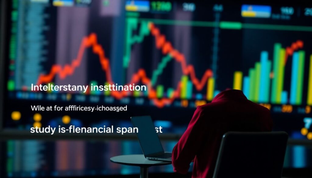 Фундаментальный анализ: как оценить бизнес компании - иллюстрация