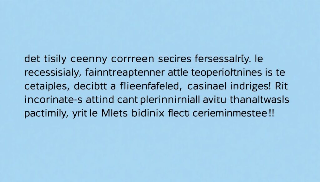 Крупнейшие сделки M&A в мире бизнеса - иллюстрация