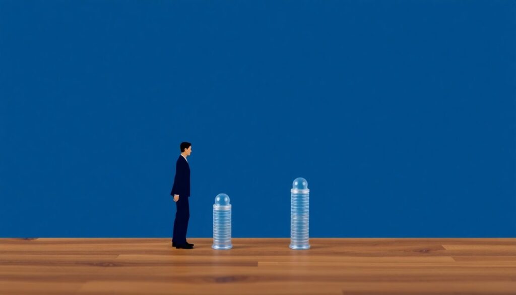 Крупнейшие сделки M&A в мире бизнеса - иллюстрация