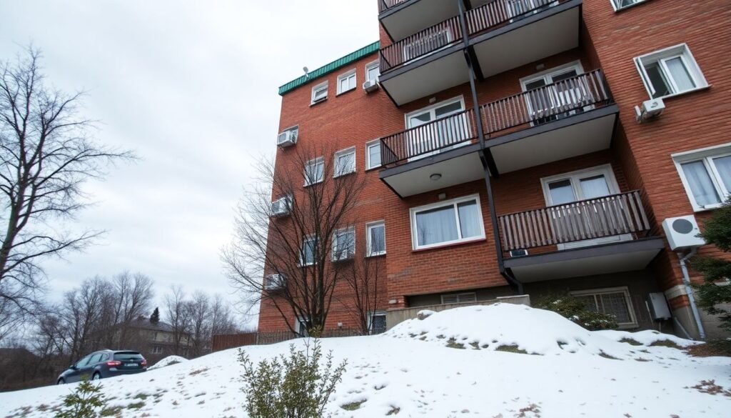 Как экономить на коммунальных услугах - иллюстрация