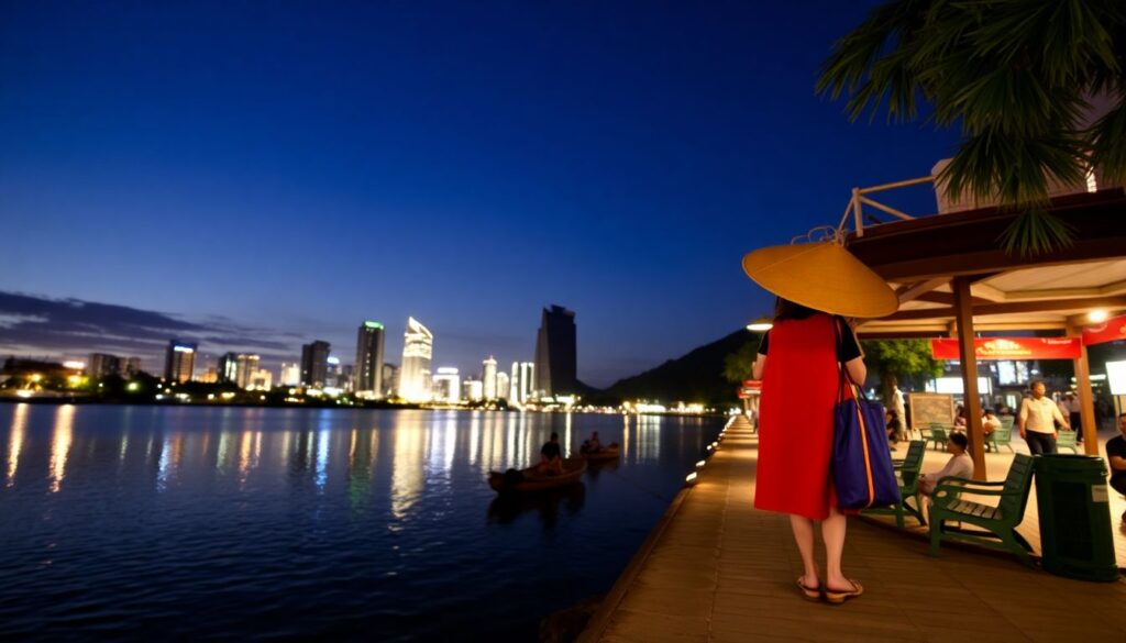 Как находить дешевые авиабилеты - иллюстрация