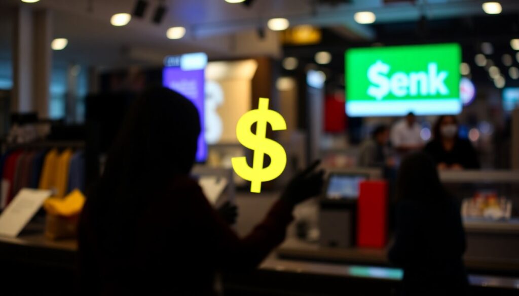 Как пользоваться кэшбэк-сервисами и возвращать деньги с покупок - иллюстрация