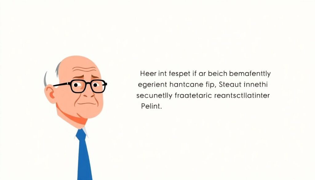 Стоимостное инвестирование: стратегия Уоррена Баффета - иллюстрация