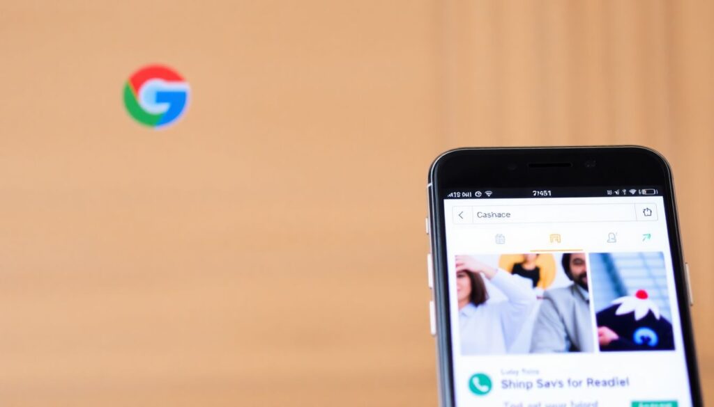 Как пользоваться кэшбэк-сервисами и возвращать деньги с покупок - иллюстрация