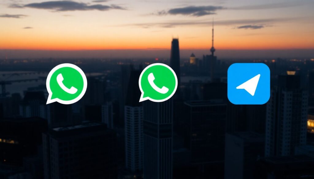 Как экономить на мобильной связи и интернете - иллюстрация