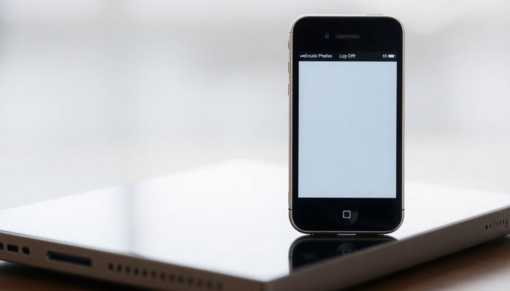 Как экономить на мобильной связи и интернете - иллюстрация