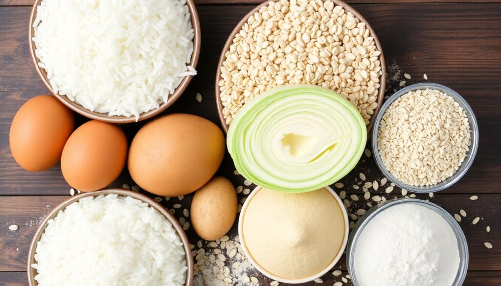 Как питаться вкусно и дешево: рецепты и лайфхаки - иллюстрация