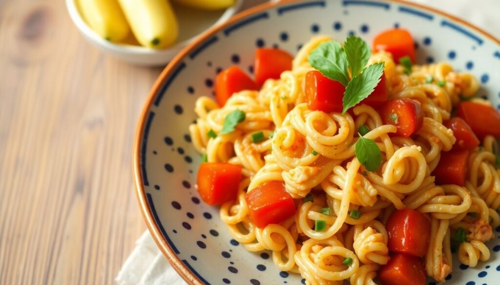 Как питаться вкусно и дешево: рецепты и лайфхаки - иллюстрация